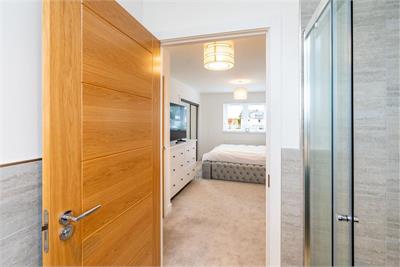35 Dreepy Burn Drive, Pathhead, EH37 5AB - image 29