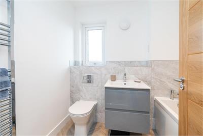 35 Dreepy Burn Drive, Pathhead, EH37 5AB - image 30