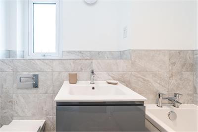 35 Dreepy Burn Drive, Pathhead, EH37 5AB - image 31