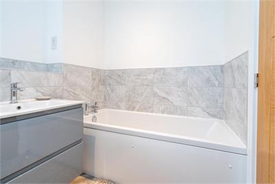 35 Dreepy Burn Drive, Pathhead, EH37 5AB - image 32