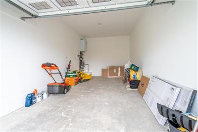 35 Dreepy Burn Drive, Pathhead, EH37 5AB - image 33