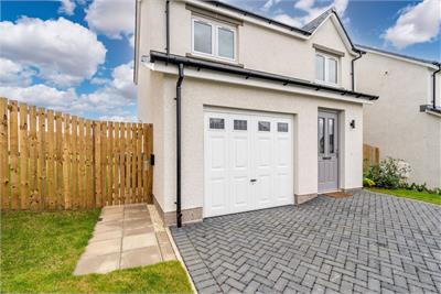 35 Dreepy Burn Drive, Pathhead, EH37 5AB - image 39