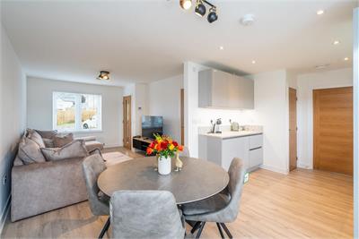 35 Dreepy Burn Drive, Pathhead, EH37 5AB - image 6