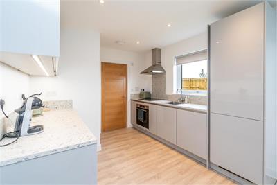 35 Dreepy Burn Drive, Pathhead, EH37 5AB - image 10