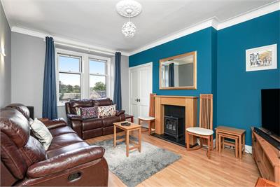 23/2 Lasswade Road, Liberton, Edinburgh, EH16 6JB - image 2