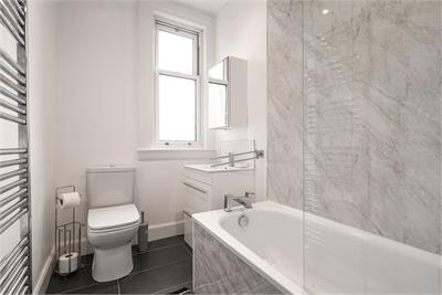23/2 Lasswade Road, Liberton, Edinburgh, EH16 6JB - image 11