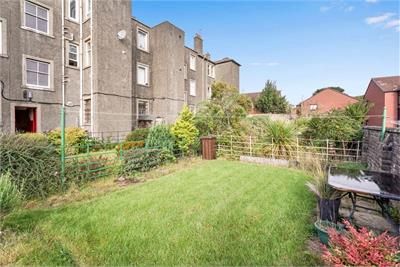 23/2 Lasswade Road, Liberton, Edinburgh, EH16 6JB - image 13