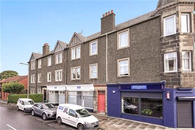 23/2 Lasswade Road, Liberton, Edinburgh, EH16 6JB - image 14