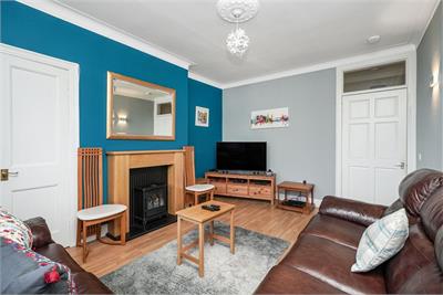 23/2 Lasswade Road, Liberton, Edinburgh, EH16 6JB - image 3