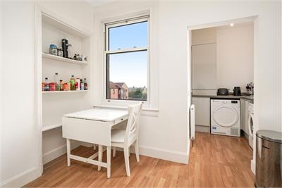 23/2 Lasswade Road, Liberton, Edinburgh, EH16 6JB - image 5