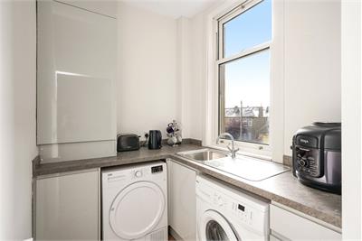 23/2 Lasswade Road, Liberton, Edinburgh, EH16 6JB - image 6