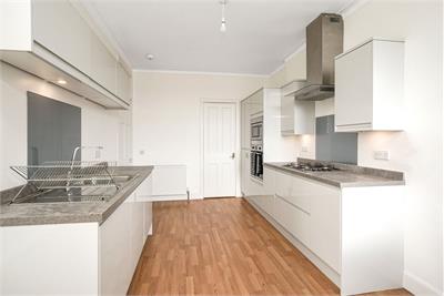 23/2 Lasswade Road, Liberton, Edinburgh, EH16 6JB - image 7