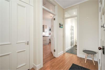 23/2 Lasswade Road, Liberton, Edinburgh, EH16 6JB - image 8
