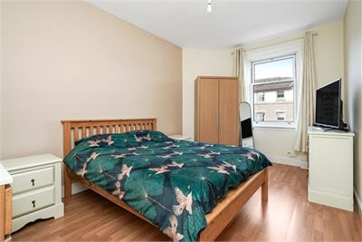23/2 Lasswade Road, Liberton, Edinburgh, EH16 6JB - image 9