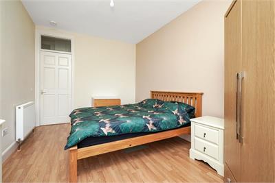 23/2 Lasswade Road, Liberton, Edinburgh, EH16 6JB - image 10