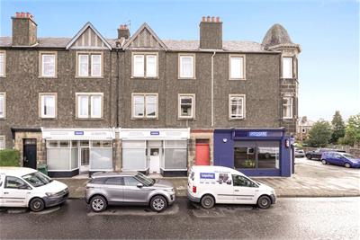 23/2 Lasswade Road, Liberton, Edinburgh, EH16 6JB - image 1