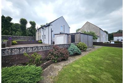 42 Barrington Avenue, Beith, KA15 2BY - image 20