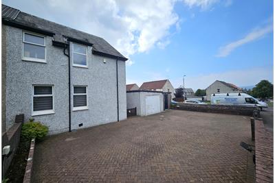 42 Barrington Avenue, Beith, KA15 2BY - image 21