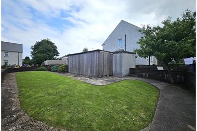 42 Barrington Avenue, Beith, KA15 2BY - image 10