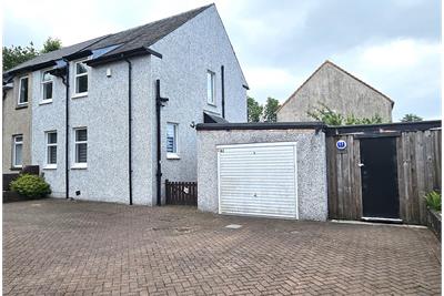 42 Barrington Avenue, Beith, KA15 2BY - image 1