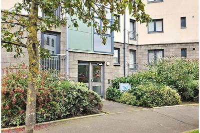 Flat 8, 1 Lochend Park View, Edinburgh, EH7 5FB - image 11