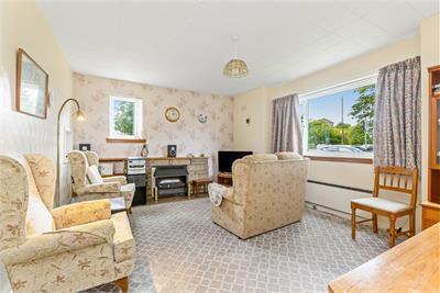 12B, Silverknowes View, Edinburgh, EH4 5PY - image 2