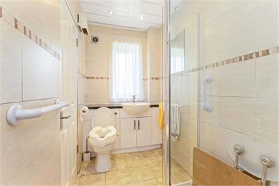 12B, Silverknowes View, Edinburgh, EH4 5PY - image 11