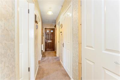 12B, Silverknowes View, Edinburgh, EH4 5PY - image 12