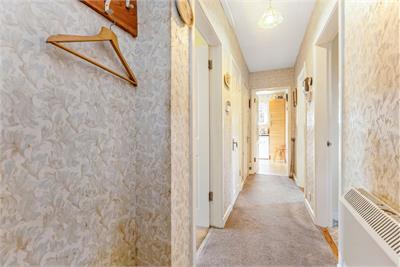 12B, Silverknowes View, Edinburgh, EH4 5PY - image 13
