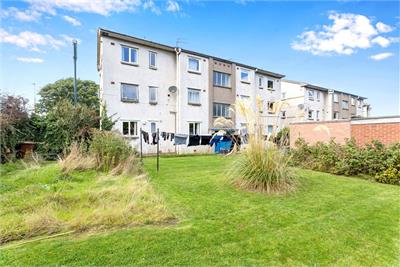12B, Silverknowes View, Edinburgh, EH4 5PY - image 14