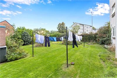 12B, Silverknowes View, Edinburgh, EH4 5PY - image 15