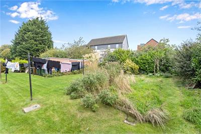 12B, Silverknowes View, Edinburgh, EH4 5PY - image 16