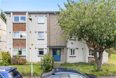 12B, Silverknowes View, Edinburgh, EH4 5PY - image 17