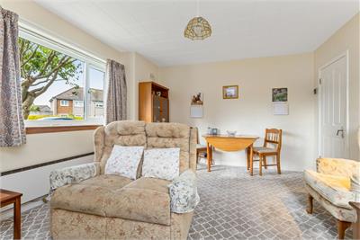 12B, Silverknowes View, Edinburgh, EH4 5PY - image 3
