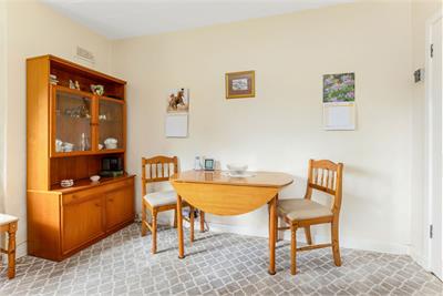 12B, Silverknowes View, Edinburgh, EH4 5PY - image 4