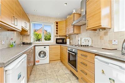 12B, Silverknowes View, Edinburgh, EH4 5PY - image 5