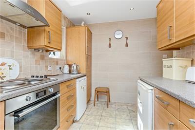 12B, Silverknowes View, Edinburgh, EH4 5PY - image 6
