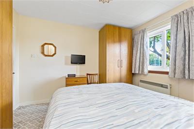 12B, Silverknowes View, Edinburgh, EH4 5PY - image 7
