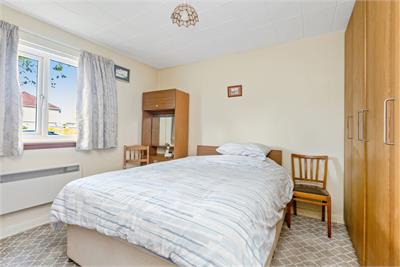 12B, Silverknowes View, Edinburgh, EH4 5PY - image 8