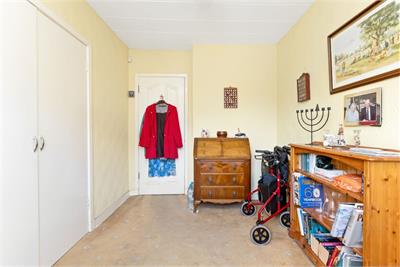 12B, Silverknowes View, Edinburgh, EH4 5PY - image 9
