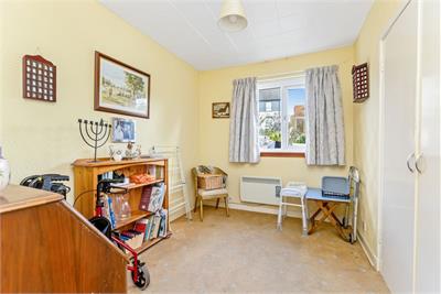 12B, Silverknowes View, Edinburgh, EH4 5PY - image 10