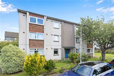 12B, Silverknowes View, Edinburgh, EH4 5PY - image 1