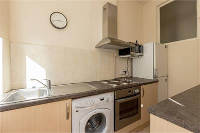 17 (1F2) Dean Park Street, Stockbridge, Edinburgh, EH4 1JS - image 2