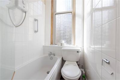 17 (1F2) Dean Park Street, Stockbridge, Edinburgh, EH4 1JS - image 11