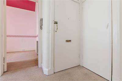 17 (1F2) Dean Park Street, Stockbridge, Edinburgh, EH4 1JS - image 12