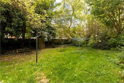 17 (1F2) Dean Park Street, Stockbridge, Edinburgh, EH4 1JS - image 13