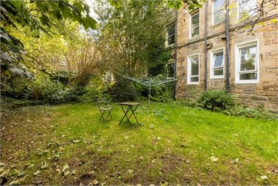 17 (1F2) Dean Park Street, Stockbridge, Edinburgh, EH4 1JS - image 14