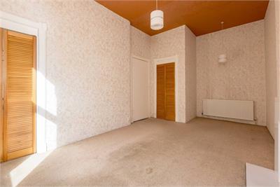17 (1F2) Dean Park Street, Stockbridge, Edinburgh, EH4 1JS - image 3