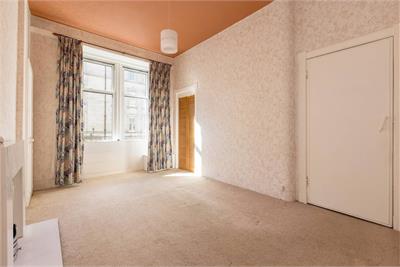 17 (1F2) Dean Park Street, Stockbridge, Edinburgh, EH4 1JS - image 4