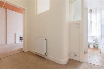17 (1F2) Dean Park Street, Stockbridge, Edinburgh, EH4 1JS - image 7